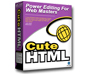 cute-html