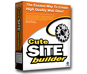 cute-sitebuilder