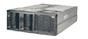Dedicated Hosting